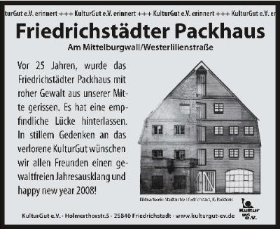 Friedrichstadt_Packhaus
