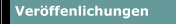 Veröffenlichungen